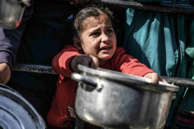 bambini Gaza.jpg