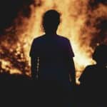 bambini incendi.jpg