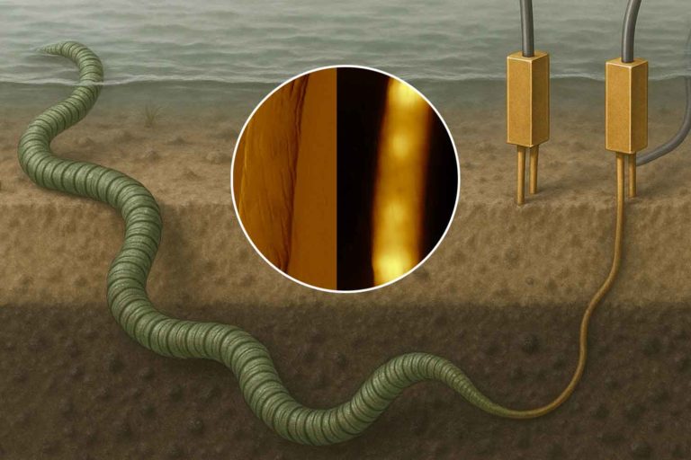 batteri elettricita.jpg