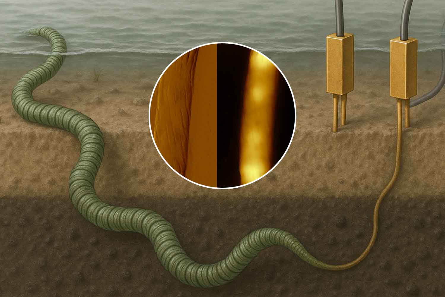 batteri elettricita.jpg