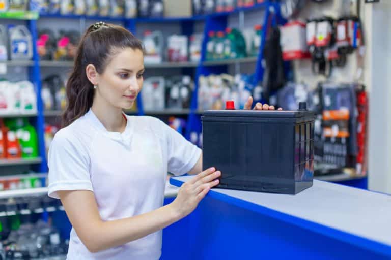 batteria auto garanzia scelta comprare.jpg