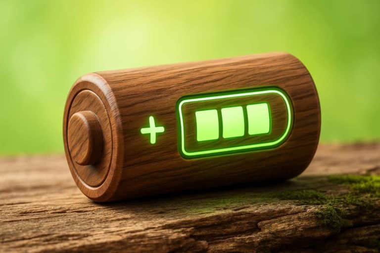 batterie dal legno.jpg