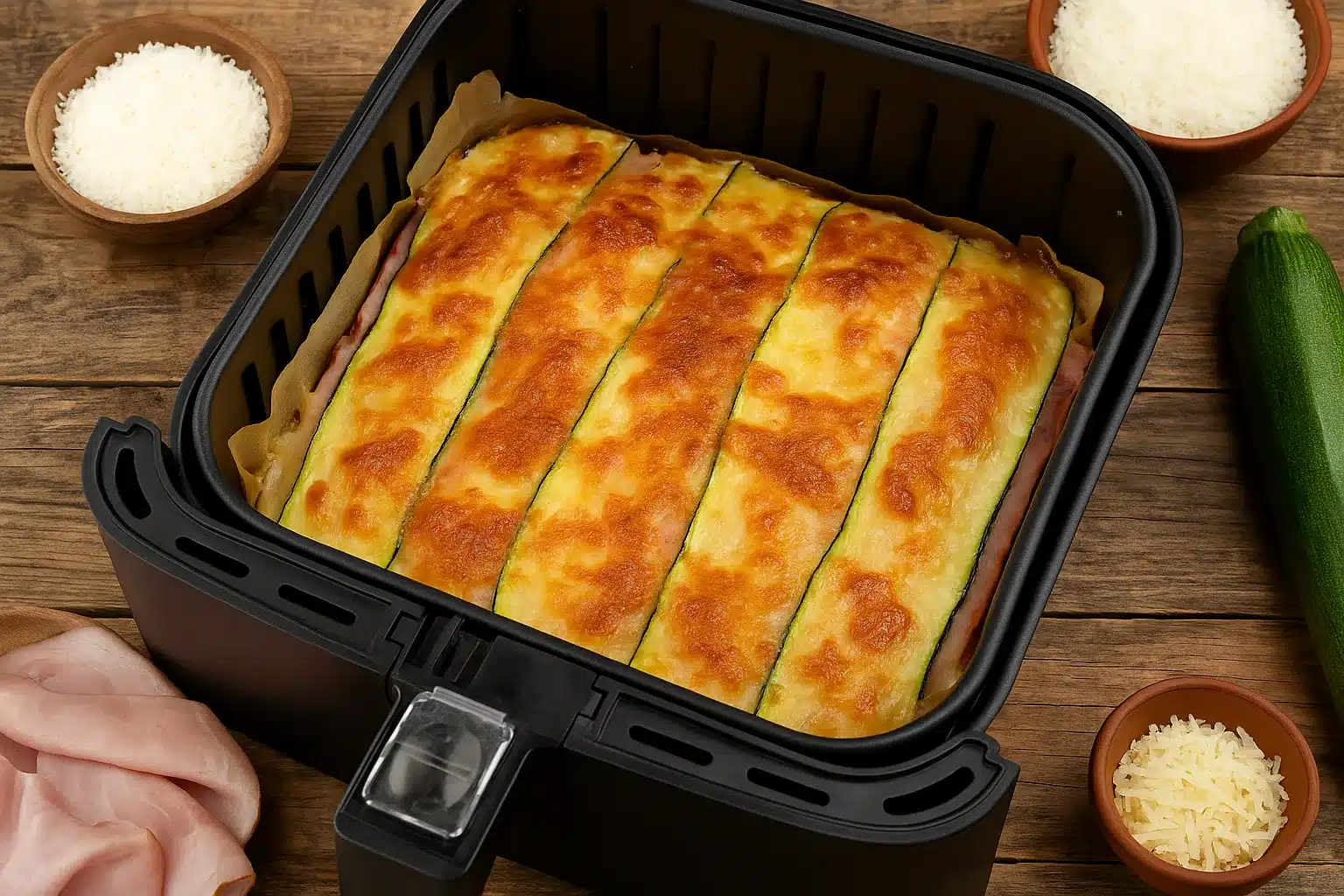 Lasagna di zucchine light: veloce, filante, senza pasta e senza besciamella 1 bbb990d6 0386 4fcb 9ebb c53d307f5b79.png.webp