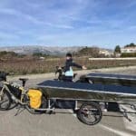 bici solare coppia cover.jpg