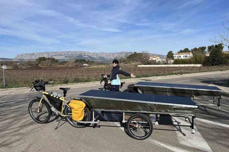 bici solare coppia cover.jpg