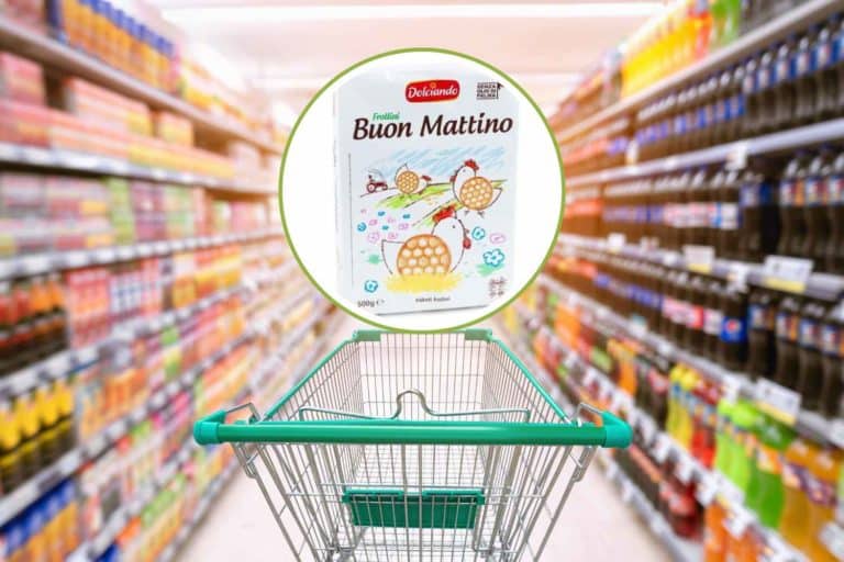 biscotti buon mattino.jpg