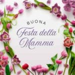 buona festa della mamma 4.jpg