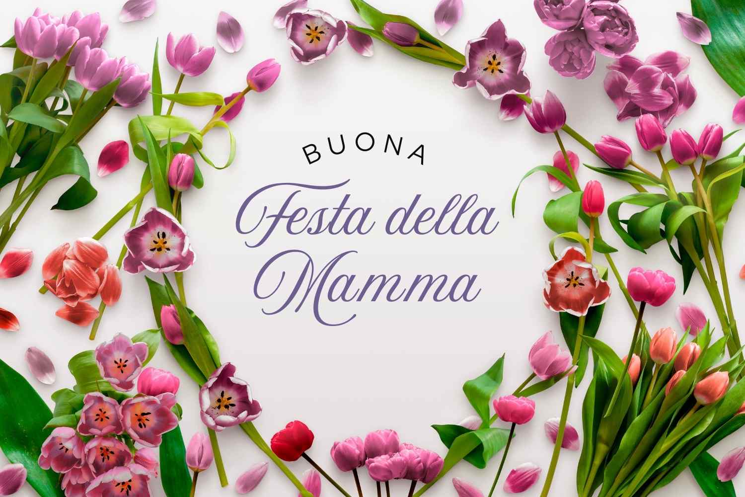buona festa della mamma 4.jpg