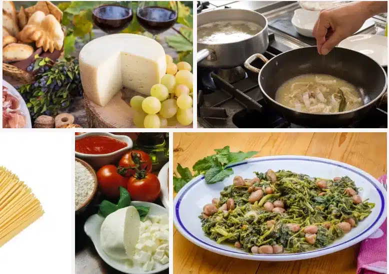 Cibi a Zero Calorie: Mito o Realtà? Ecco quali alimenti aiutano davvero a dimagrire 1 c9942ba1 33bd 4778 951a d12925ce71fc.png.webp