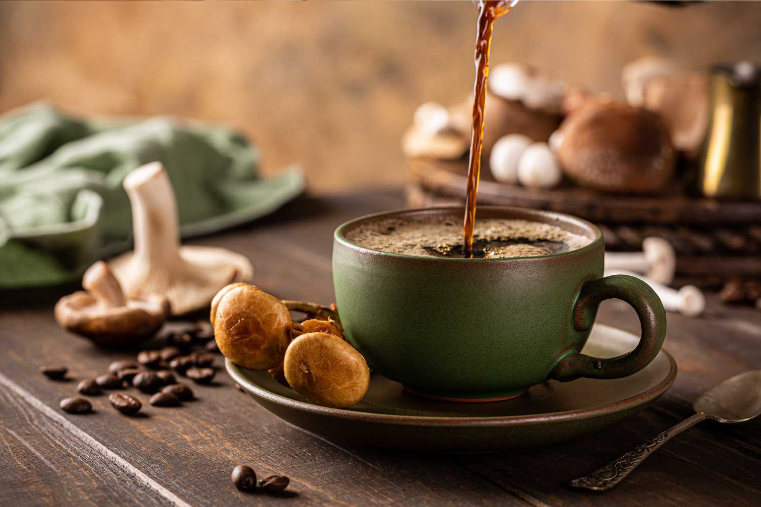 caffe ai funghi.jpg