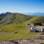 campo imperatore 2.jpg
