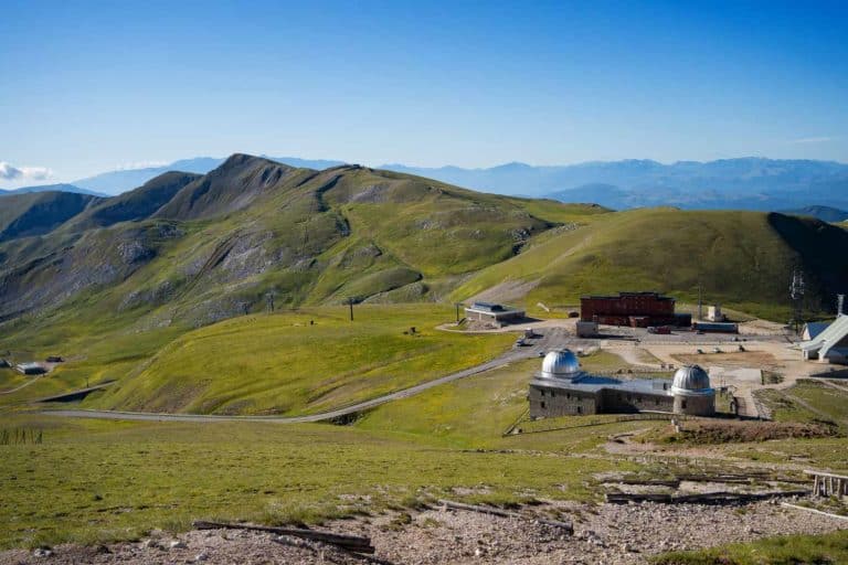 campo imperatore 2.jpg