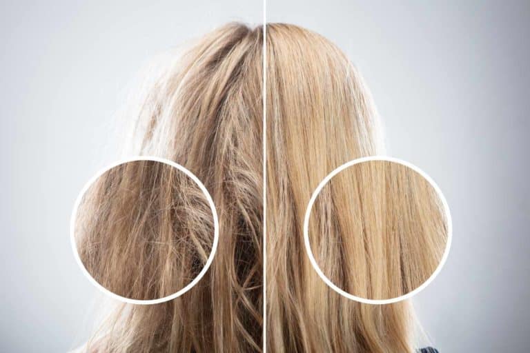 capelli crespi.jpg
