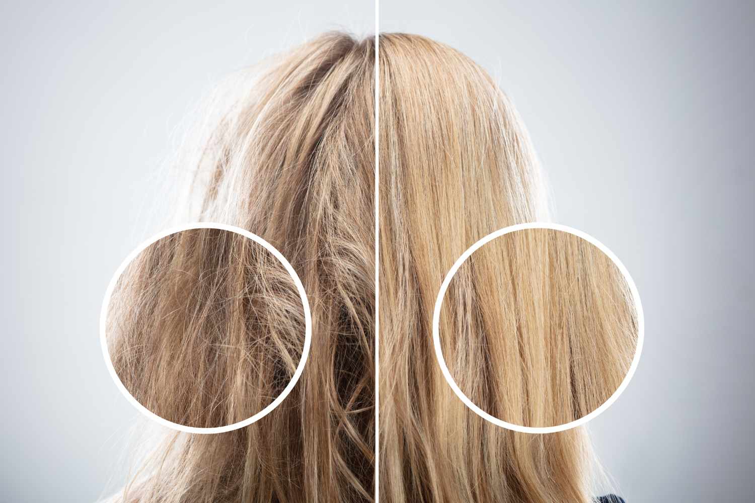 capelli crespi.jpg