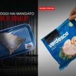 carne squalo supermercato documentario.jpg