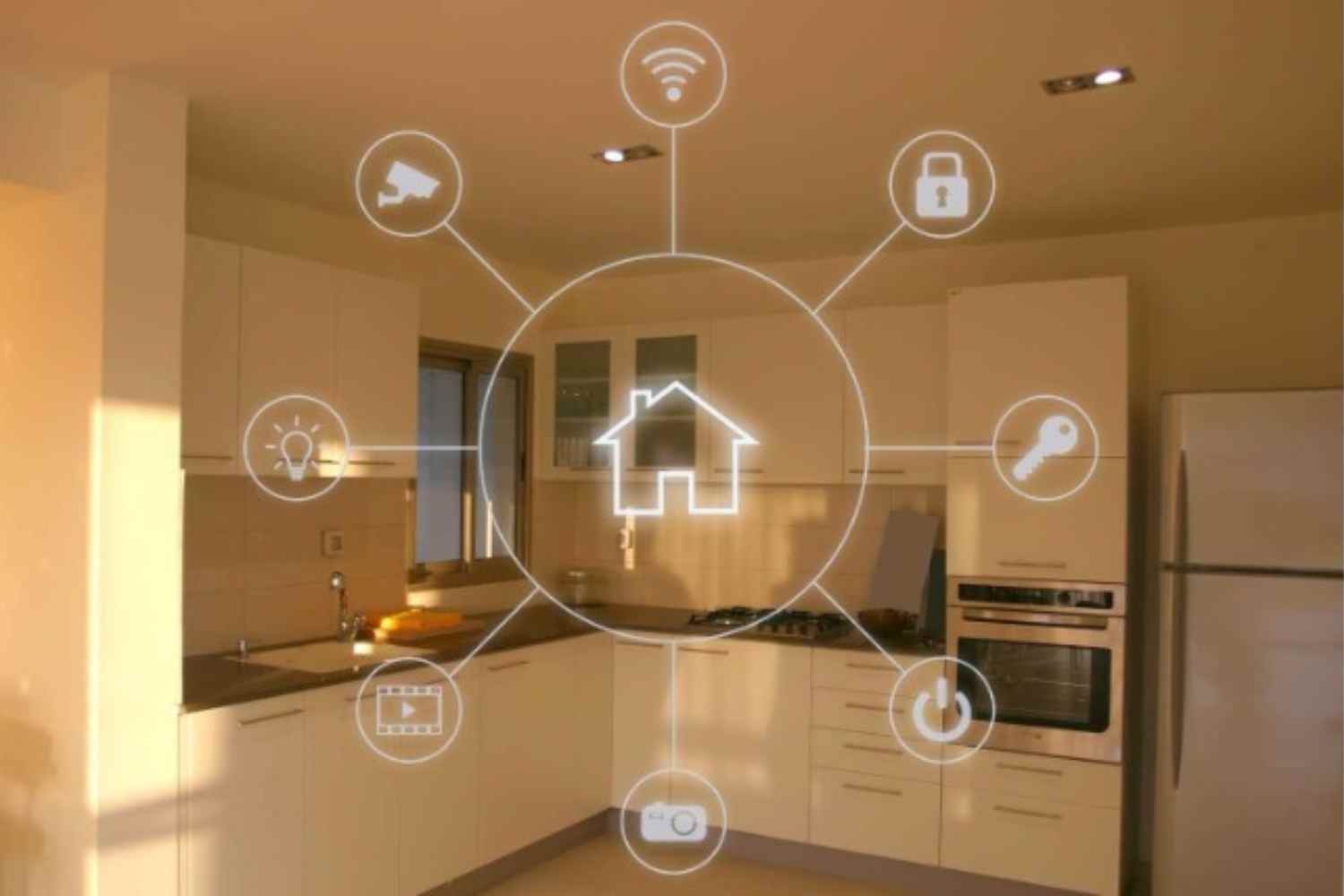 Casa domotica: ecco i migliori dispositivi smart per una casa più funzionale 1 casa domotica 1.jpg