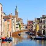 chioggia.jpg