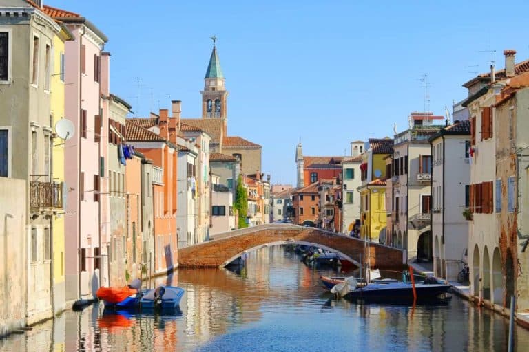 chioggia.jpg