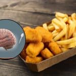 cibi processati microplastiche.jpg