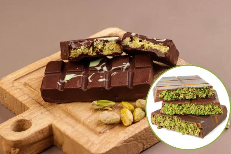 cioccolata dubai.jpg