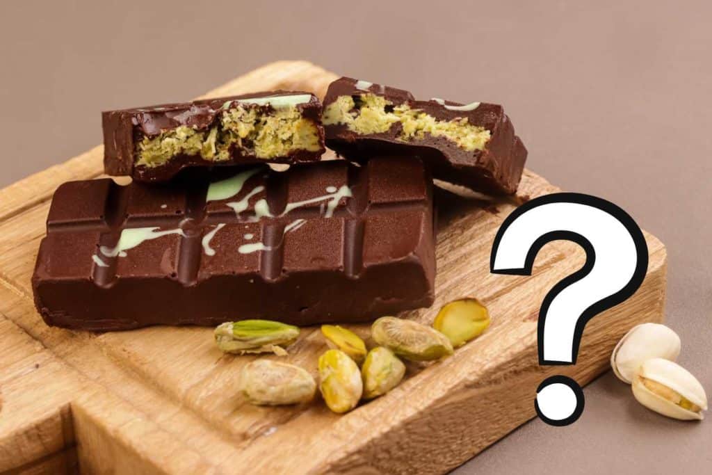 cioccolato di dubai.jpg