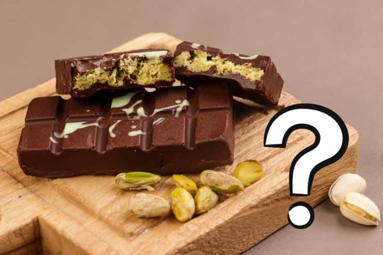 cioccolato di dubai.jpg