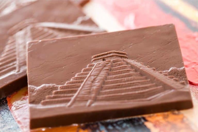 cioccolato moneta.jpg