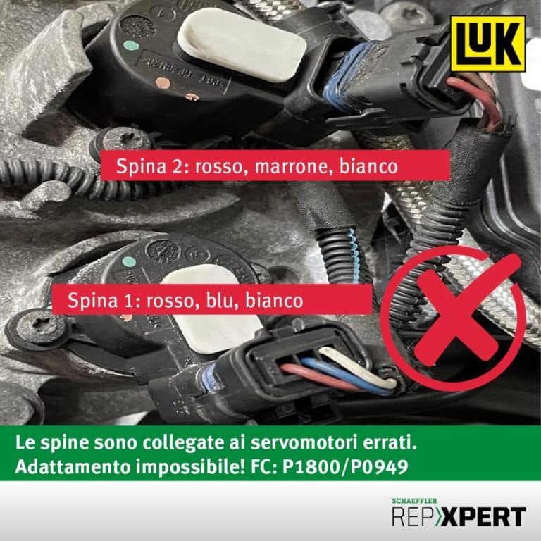 codice di guasto nella procedura adattamento Cambio EGS6 veicoli PSA.jpg