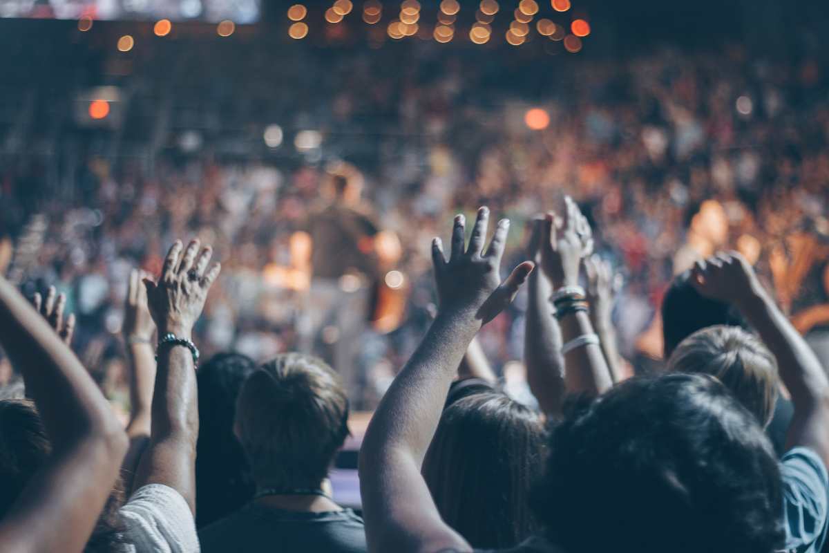 Concerto 1 maggio: il toccante gesto per omaggiare il Papa 1 concerto 30042025 notiziemusica.it .jpg