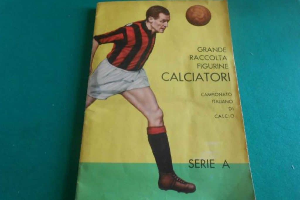 copertina primo album panini.jpg