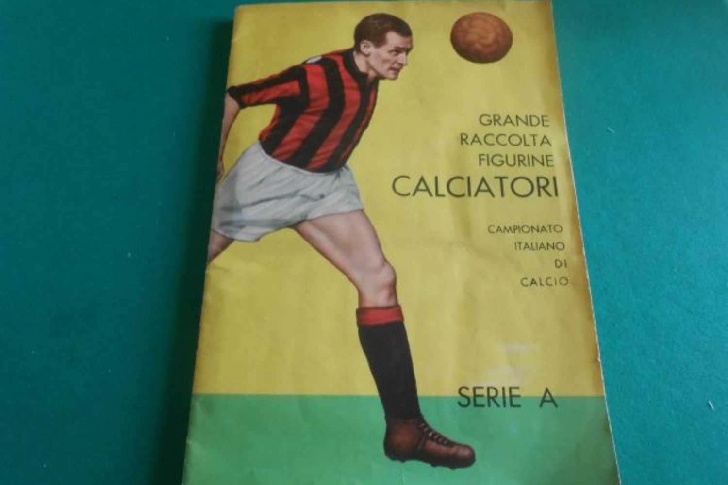 copertina primo album panini.jpg