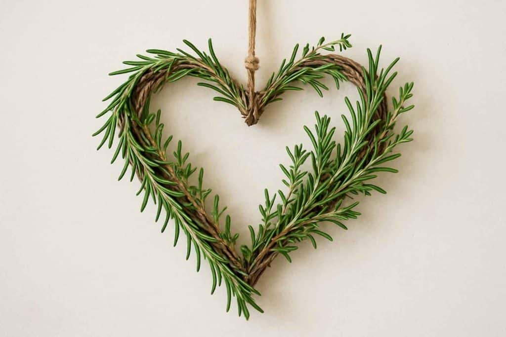 cuori decorativi.jpg