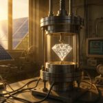 diamante solare.jpg