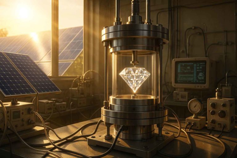 diamante solare.jpg