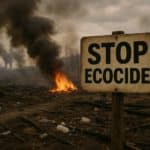 ecocidio.jpg