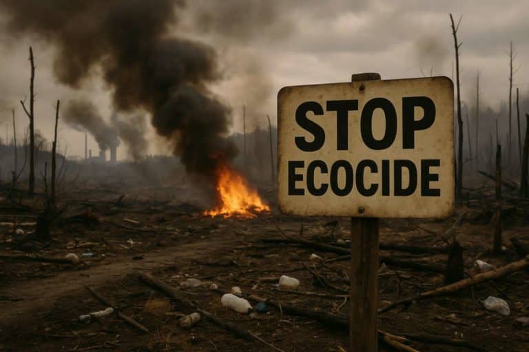 ecocidio.jpg