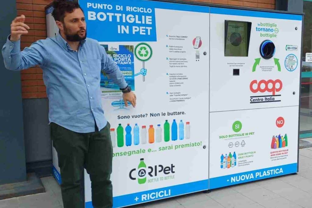 ecocompattatore.jpg