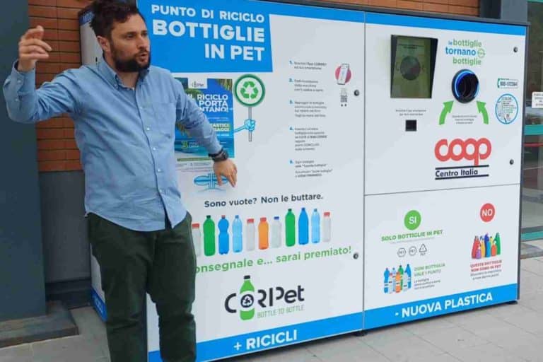 ecocompattatore.jpg