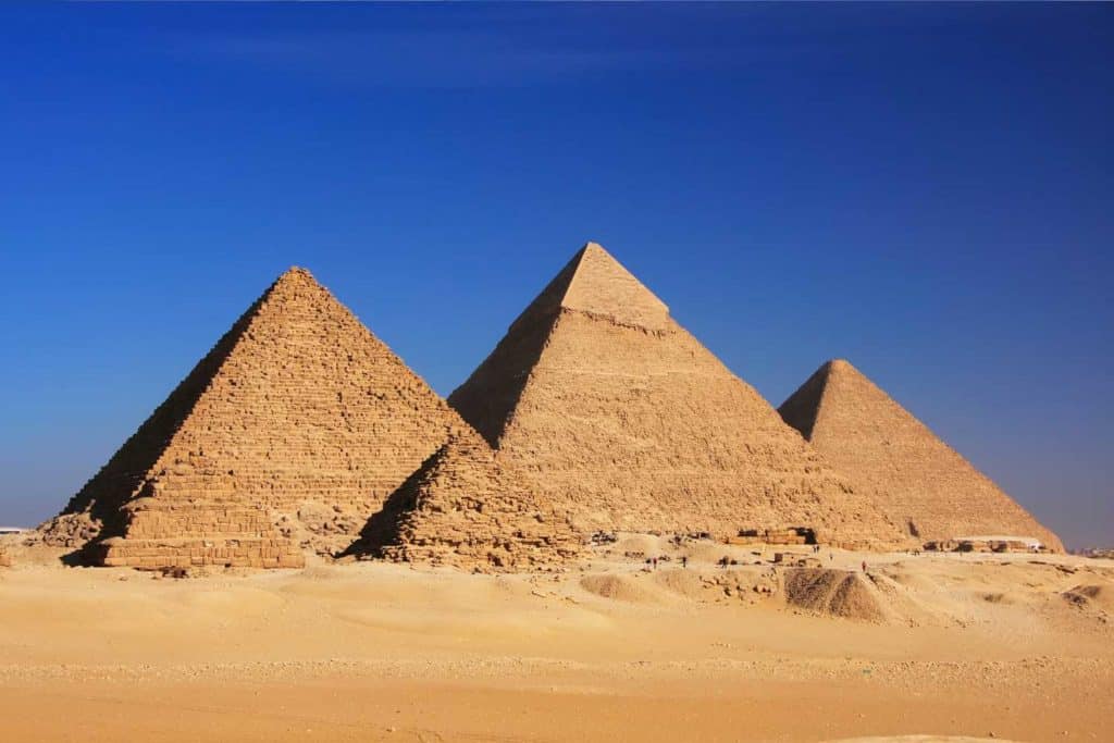 egitto 2.jpg