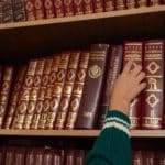 enciclopedia.jpg