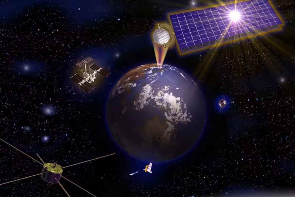 energia solare dallo spazio.jpg
