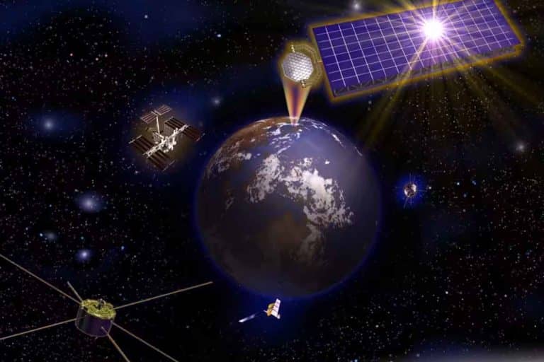 energia solare dallo spazio.jpg