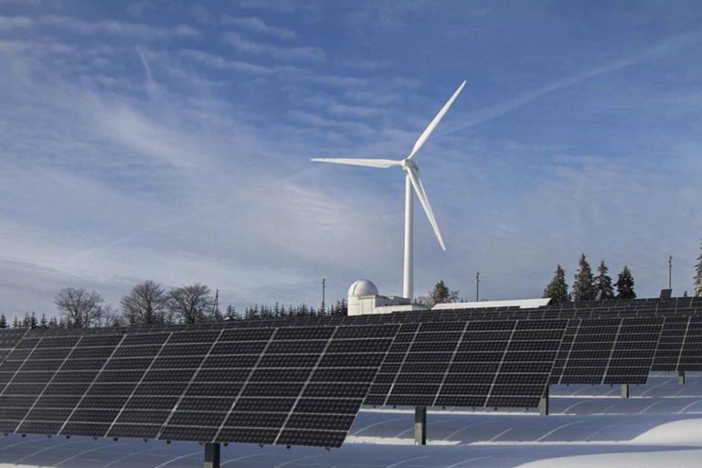 energie rinnovabili.jpg