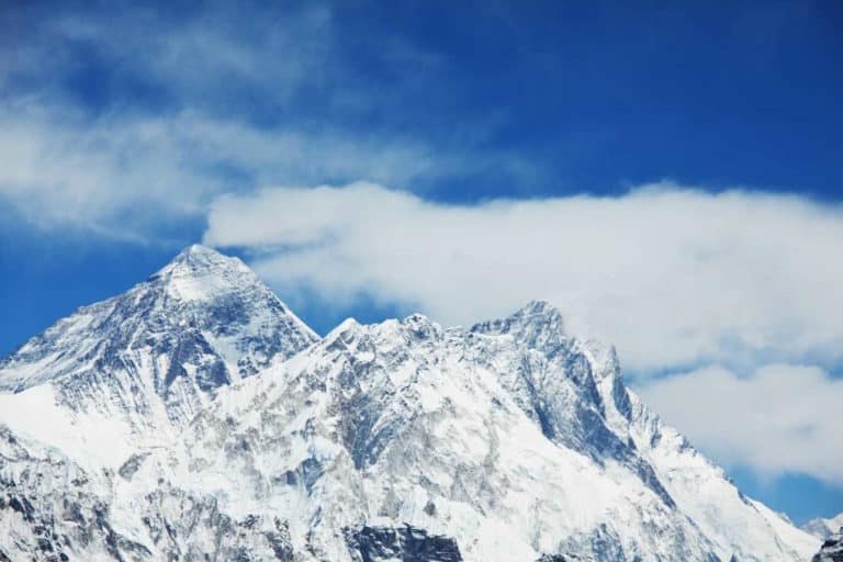 everest.jpg