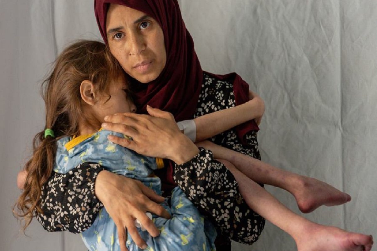 fame gaza.jpg