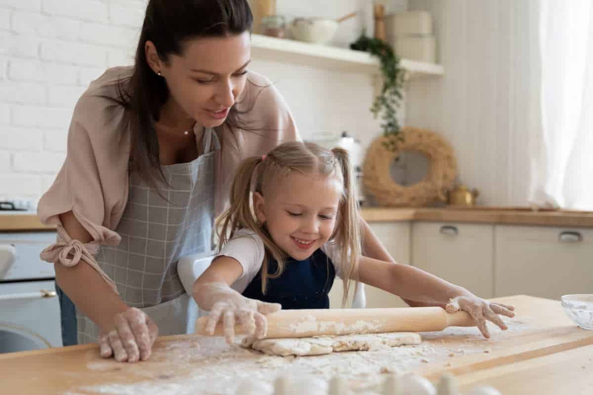 World Baking Day: 3 ricette semplici di dolci da preparare in casa per la giornata mondiale della pasticceria 1 fare dolci.jpg