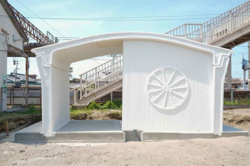 ferrovia 3d Serendix.jpg