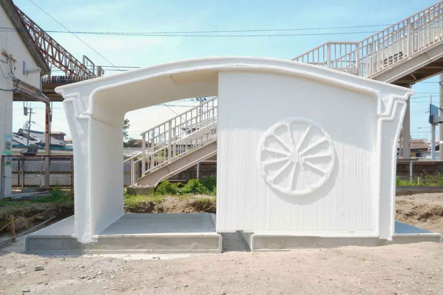 ferrovia 3d Serendix.jpg