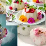 fiori commestibili in cucina.jpg.webp
