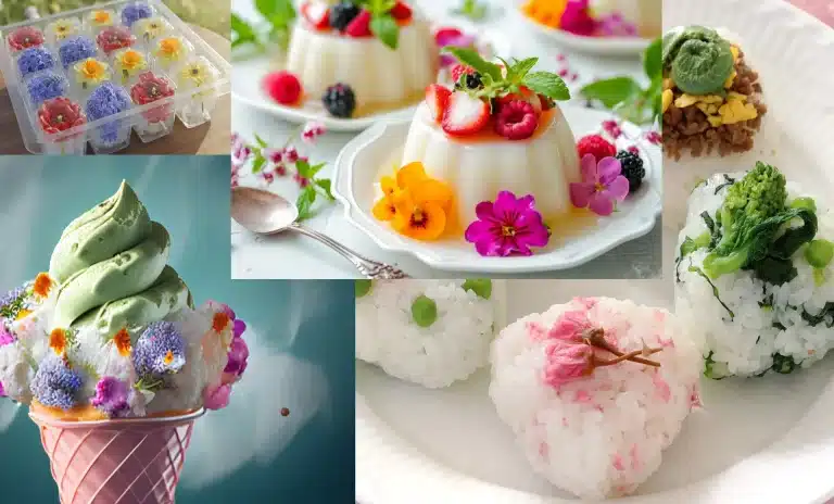 fiori commestibili in cucina.jpg.webp